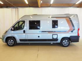 Weinsberg CaraBus 600 K, Matkailuautot, Matkailuautot ja asuntovaunut, Ylöjärvi, Tori.fi Weinsberg CaraBus 600 K, Matkailuautot, Matkailuautot ja asuntovaunut, Ylöjärvi, Tori.fi