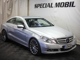 Mercedes-Benz E, Autot, Raasepori, Tori.fi Mercedes-Benz E, Autot, Raasepori, Tori.fi