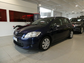 TOYOTA Auris, Autot, Lohja, Tori.fi TOYOTA Auris, Autot, Lohja, Tori.fi