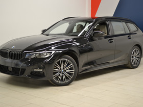 BMW 330, Autot, Kouvola, Tori.fi BMW 330, Autot, Kouvola, Tori.fi