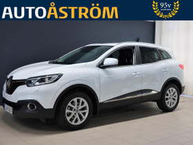 Renault Kadjar, Autot, Oulu, Tori.fi Renault Kadjar, Autot, Oulu, Tori.fi