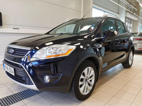 FORD Kuga, Autot, Keminmaa, Tori.fi FORD Kuga, Autot, Keminmaa, Tori.fi