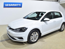 VOLKSWAGEN GOLF, Autot, Pori, Tori.fi VOLKSWAGEN GOLF, Autot, Pori, Tori.fi