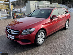 Mercedes-Benz C, Autot, Espoo, Tori.fi Mercedes-Benz C, Autot, Espoo, Tori.fi