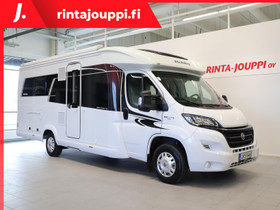 Hobby Optima De Luxe T 70 E, Matkailuautot, Matkailuautot ja asuntovaunut, Oulu, Tori.fi Hobby Optima De Luxe T 70 E, Matkailuautot, Matkailuautot ja asuntovaunut, Oulu, Tori.fi