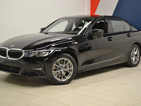BMW 330, Autot, Kouvola, Tori.fi BMW 330, Autot, Kouvola, Tori.fi