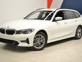 BMW 330, Autot, Kouvola, Tori.fi BMW 330, Autot, Kouvola, Tori.fi