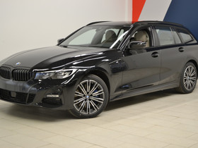 BMW 330, Autot, Kouvola, Tori.fi BMW 330, Autot, Kouvola, Tori.fi