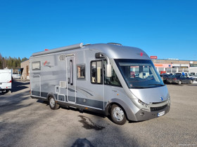 Carthago E line I 50, Matkailuautot, Matkailuautot ja asuntovaunut, Jyväskylä, Tori.fi Carthago E line I 50, Matkailuautot, Matkailuautot ja asuntovaunut, Jyväskylä, Tori.fi