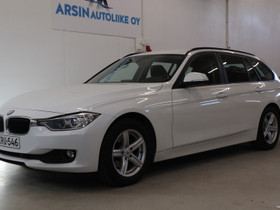 BMW 318, Autot, Jyväskylä, Tori.fi BMW 318, Autot, Jyväskylä, Tori.fi