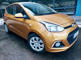 Hyundai I10, Autot, Helsinki, Tori.fi Hyundai I10, Autot, Helsinki, Tori.fi