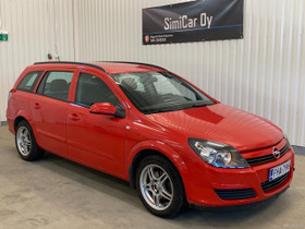 Opel Astra, Autot, Kangasala, Tori.fi Opel Astra, Autot, Kangasala, Tori.fi