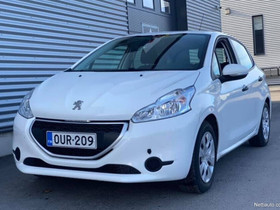 Peugeot 208, Autot, Raisio, Tori.fi Peugeot 208, Autot, Raisio, Tori.fi