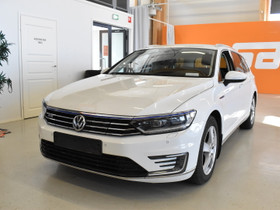 Volkswagen Passat, Autot, Lahti, Tori.fi Volkswagen Passat, Autot, Lahti, Tori.fi
