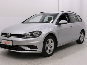 Volkswagen GOLF, Autot, Oulu, Tori.fi Volkswagen GOLF, Autot, Oulu, Tori.fi