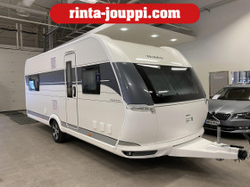 Hobby 560 fc, Asuntovaunut, Matkailuautot ja asuntovaunut, Turku, Tori.fi Hobby 560 fc, Asuntovaunut, Matkailuautot ja asuntovaunut, Turku, Tori.fi