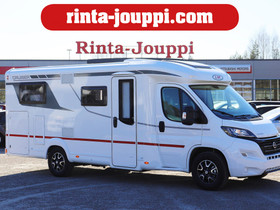 Lmc t662, Matkailuautot, Matkailuautot ja asuntovaunut, Jyväskylä, Tori.fi Lmc t662, Matkailuautot, Matkailuautot ja asuntovaunut, Jyväskylä, Tori.fi
