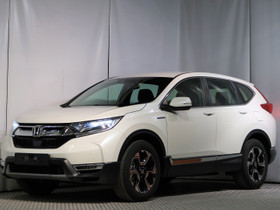 Honda CR-V, Autot, Raisio, Tori.fi Honda CR-V, Autot, Raisio, Tori.fi