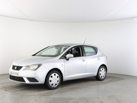 Seat Ibiza, Autot, Helsinki, Tori.fi Seat Ibiza, Autot, Helsinki, Tori.fi