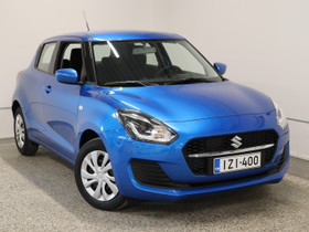 Suzuki Swift, Autot, Jyväskylä, Tori.fi Suzuki Swift, Autot, Jyväskylä, Tori.fi