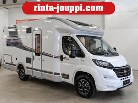 Lmc element t638, Matkailuautot, Matkailuautot ja asuntovaunut, Espoo, Tori.fi Lmc element t638, Matkailuautot, Matkailuautot ja asuntovaunut, Espoo, Tori.fi