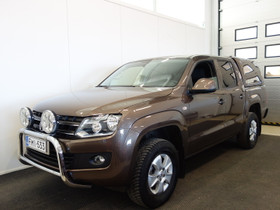 Volkswagen AMAROK, Autot, Huittinen, Tori.fi Volkswagen AMAROK, Autot, Huittinen, Tori.fi