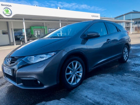 Honda Civic, Autot, Savonlinna, Tori.fi Honda Civic, Autot, Savonlinna, Tori.fi