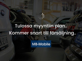 Ford Transit, Autot, Espoo, Tori.fi Ford Transit, Autot, Espoo, Tori.fi