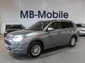 Mitsubishi Outlander PHEV, Autot, Espoo, Tori.fi Mitsubishi Outlander PHEV, Autot, Espoo, Tori.fi
