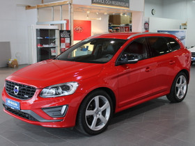 VOLVO XC60, Autot, Espoo, Tori.fi VOLVO XC60, Autot, Espoo, Tori.fi