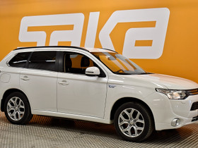 Mitsubishi Outlander PHEV, Autot, Vaasa, Tori.fi Mitsubishi Outlander PHEV, Autot, Vaasa, Tori.fi