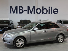 Mercedes-Benz C, Autot, Espoo, Tori.fi Mercedes-Benz C, Autot, Espoo, Tori.fi