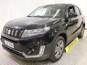 Suzuki Vitara, Autot, Rovaniemi, Tori.fi Suzuki Vitara, Autot, Rovaniemi, Tori.fi