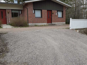 Virolahti Klamila Korventie 10 3h+kph/s+wc+vh+auto, Myytävät asunnot, Asunnot, Virolahti, Tori.fi Virolahti Klamila Korventie 10 3h+kph/s+wc+vh+auto, Myytävät asunnot, Asunnot, Virolahti, Tori.fi