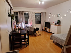 1H, 32m², Ristirannankatu, Kokkola, Vuokrattavat asunnot, Asunnot, Kokkola, Tori.fi 1H, 32m², Ristirannankatu, Kokkola, Vuokrattavat asunnot, Asunnot, Kokkola, Tori.fi