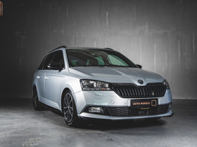 Skoda Fabia, Autot, Tuusula, Tori.fi Skoda Fabia, Autot, Tuusula, Tori.fi