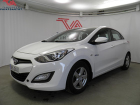 Hyundai I30, Autot, Lempäälä, Tori.fi Hyundai I30, Autot, Lempäälä, Tori.fi