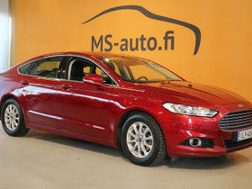 Ford Mondeo, Autot, Lahti, Tori.fi Ford Mondeo, Autot, Lahti, Tori.fi