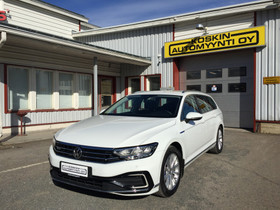 Volkswagen Passat, Autot, Tampere, Tori.fi Volkswagen Passat, Autot, Tampere, Tori.fi