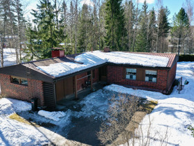 Ähtäri Tapio Sepäntie 5 4h+k+psh+s+wc, Myytävät asunnot, Asunnot, Ähtäri, Tori.fi Ähtäri Tapio Sepäntie 5 4h+k+psh+s+wc, Myytävät asunnot, Asunnot, Ähtäri, Tori.fi