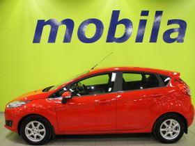 Ford FIESTA, Autot, Oulu, Tori.fi Ford FIESTA, Autot, Oulu, Tori.fi