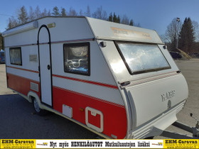 Kabe Briljant, Asuntovaunut, Matkailuautot ja asuntovaunut, Hämeenlinna, Tori.fi Kabe Briljant, Asuntovaunut, Matkailuautot ja asuntovaunut, Hämeenlinna, Tori.fi