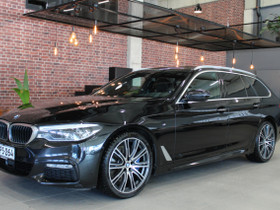 BMW 540, Autot, Jyväskylä, Tori.fi BMW 540, Autot, Jyväskylä, Tori.fi