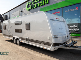 Dethleffs Camper 730 FKR, Asuntovaunut, Matkailuautot ja asuntovaunut, Kokkola, Tori.fi Dethleffs Camper 730 FKR, Asuntovaunut, Matkailuautot ja asuntovaunut, Kokkola, Tori.fi
