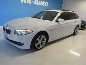 BMW 520, Autot, Kokkola, Tori.fi BMW 520, Autot, Kokkola, Tori.fi