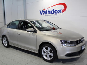 VOLKSWAGEN JETTA, Autot, Forssa, Tori.fi VOLKSWAGEN JETTA, Autot, Forssa, Tori.fi