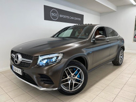 Mercedes-Benz GLC, Autot, Raisio, Tori.fi Mercedes-Benz GLC, Autot, Raisio, Tori.fi