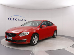 VOLVO S60, Autot, Kokkola, Tori.fi VOLVO S60, Autot, Kokkola, Tori.fi