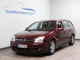 OPEL VECTRA, Autot, Mikkeli, Tori.fi OPEL VECTRA, Autot, Mikkeli, Tori.fi