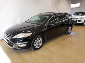 FORD MONDEO, Autot, Kauhajoki, Tori.fi FORD MONDEO, Autot, Kauhajoki, Tori.fi